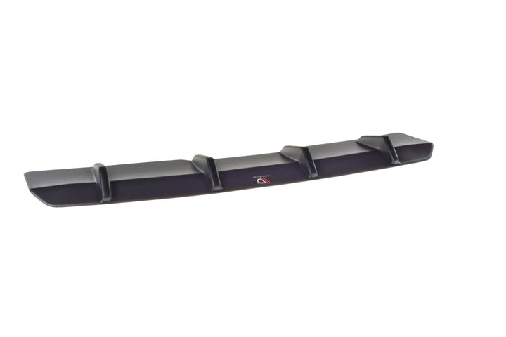 REAR VALANCE AUDI A5 S-LINE F5 COUPE / SPORTBACK