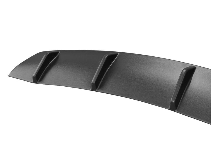 REAR VALANCE AUDI A7 S-LINE C7