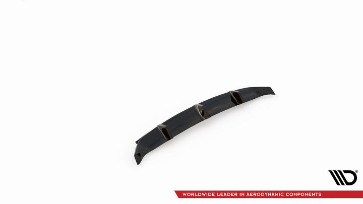 REAR VALANCE LEXUS LC 500