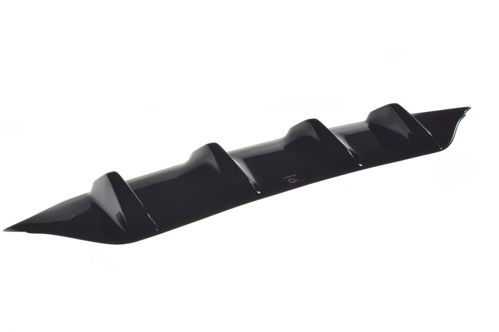 REAR VALANCE MERCEDES-BENZ E43 AMG / AMG-LINE W213