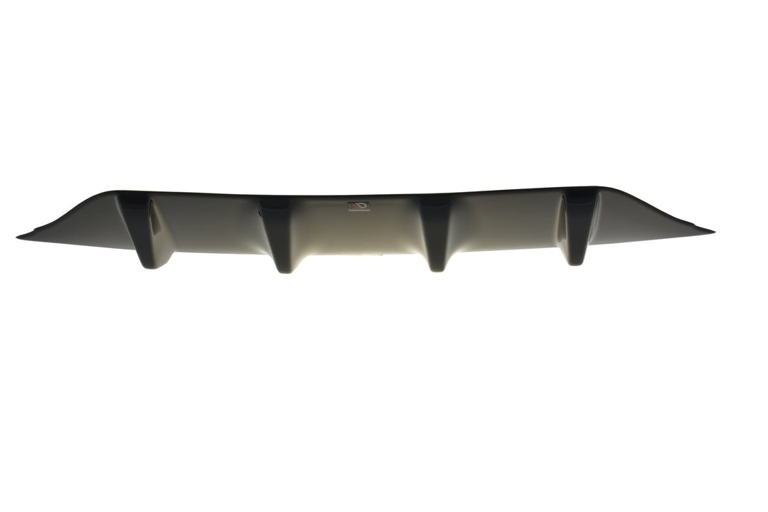 REAR VALANCE MERCEDES-BENZ E43 AMG / AMG-LINE W213