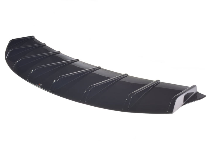 REAR VALANCE TESLA MODEL 3