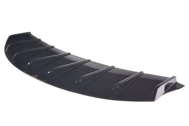 REAR VALANCE TESLA MODEL 3