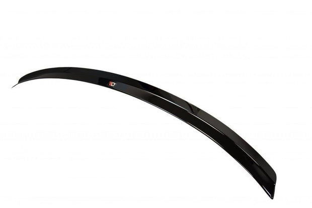 SPOILER CAP AUDI S8 D4 FL