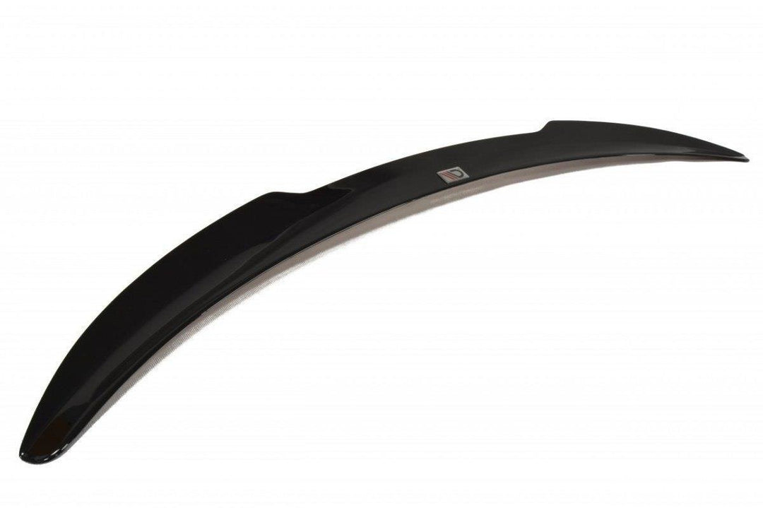 SPOILER CAP BMW 6 GRAN COUPÉ MPACK