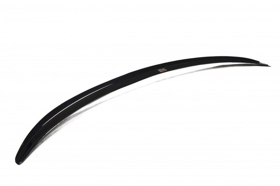 SPOILER CAP BMW X6 F16 MPACK