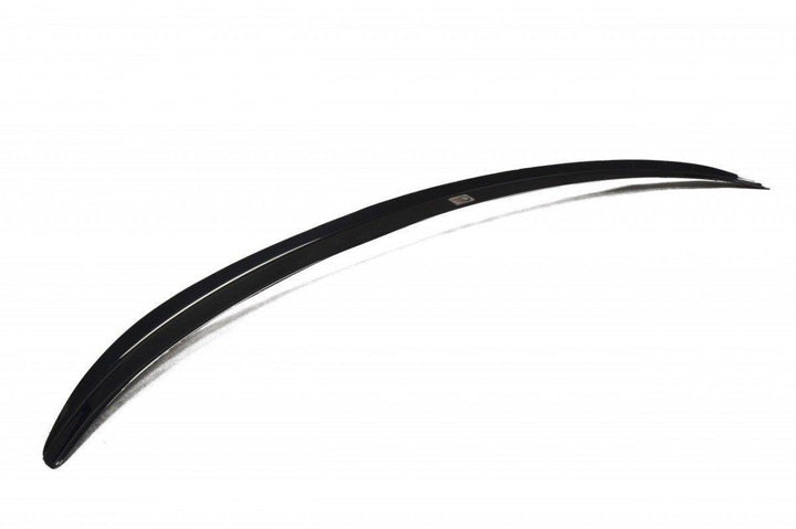 SPOILER CAP BMW X6 F16 MPACK