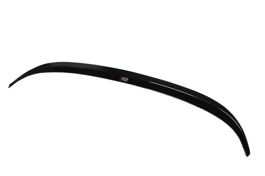 SPOILER CAP LEXUS CT MK1 FACELIFT