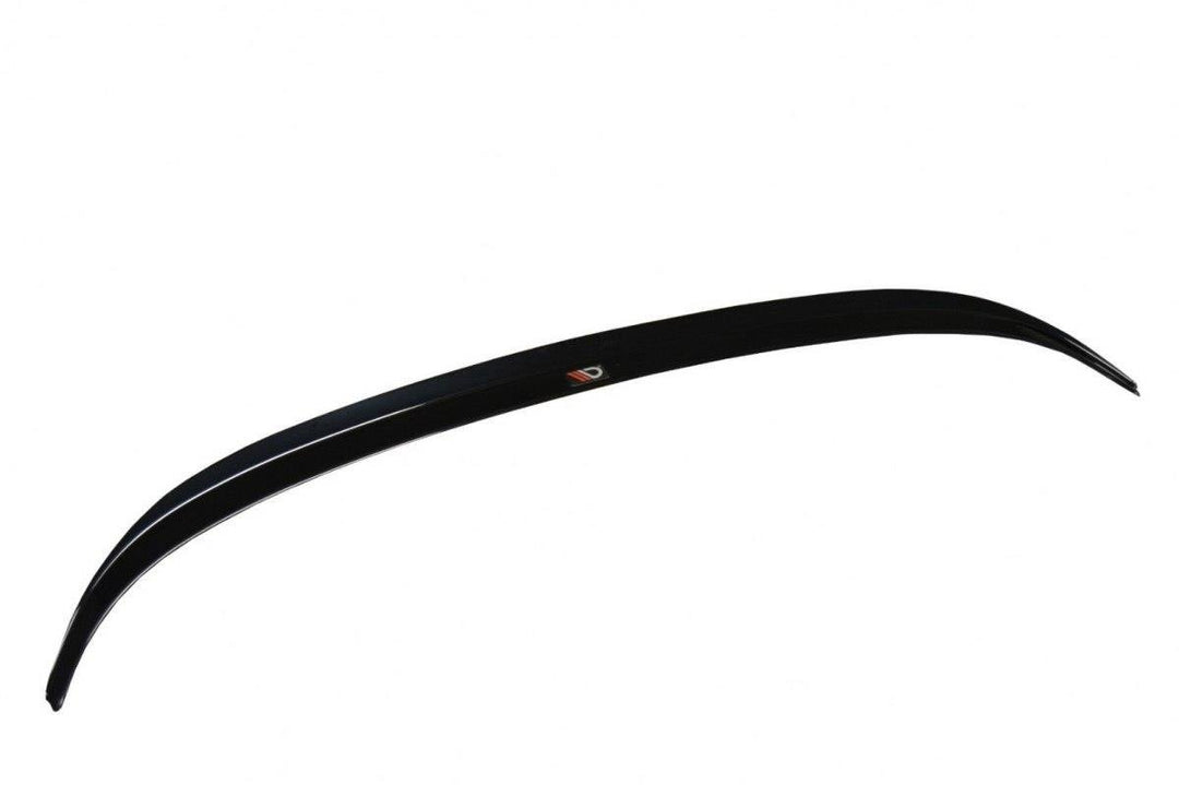 SPOILER CAP LEXUS CT MK1 FACELIFT