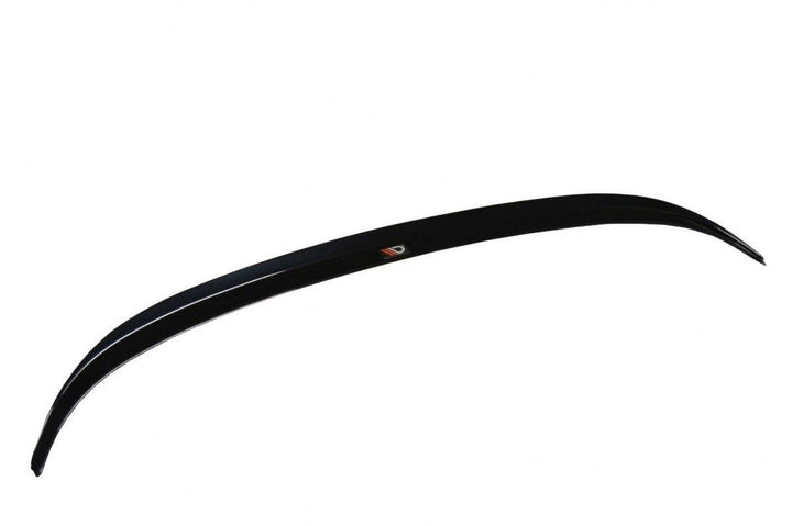 SPOILER CAP LEXUS CT MK1 FACELIFT