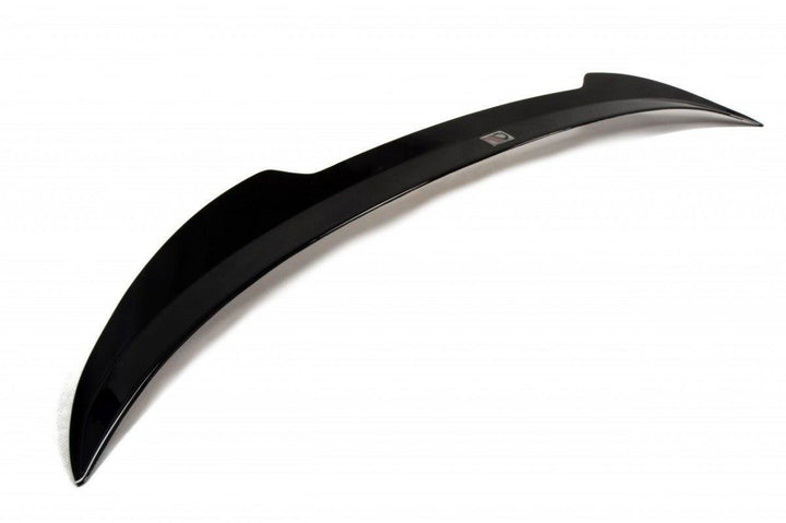 SPOILER CAP NISSAN 370Z
