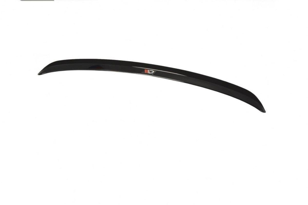SPOILER CAP VW GOLF MK7 STANDARD
