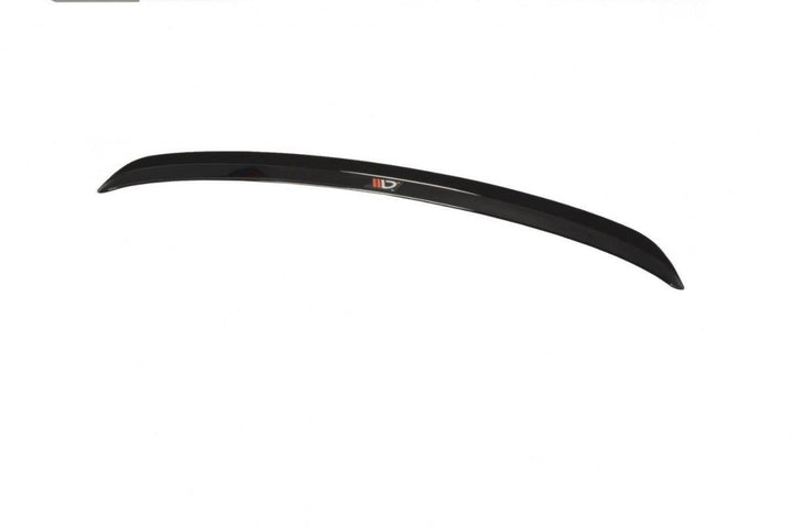 SPOILER CAP VW GOLF MK7 STANDARD