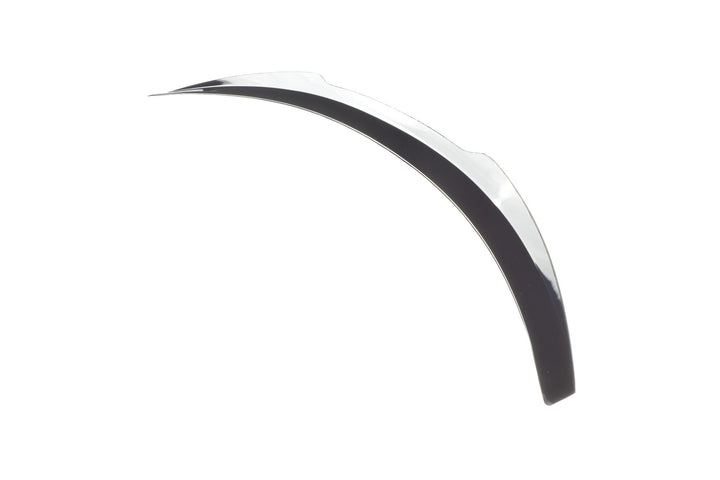 SPOILER EXTENSION ALFA ROMEO GIULIA VELOCE