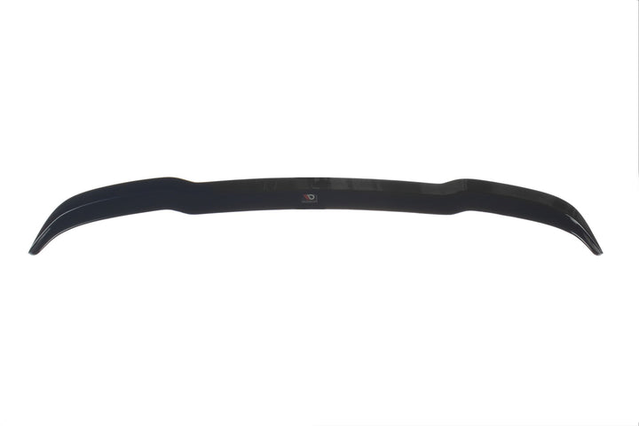 SPOILER EXTENSION AUDI SQ5/Q5 S-LINE MKII