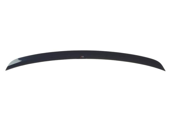 SPOILER EXTENSION BMW X3 F25 M-PACK FACELIFT
