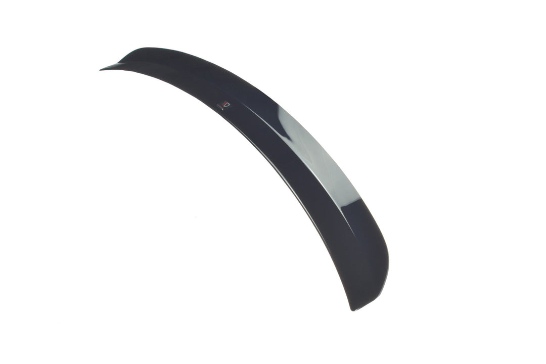 SPOILER EXTENSION BMW X3 F25 M-PACK FACELIFT