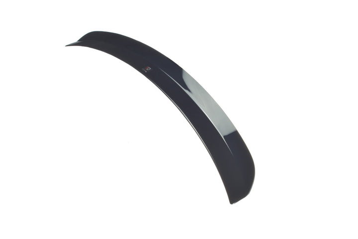 SPOILER EXTENSION BMW X3 F25 M-PACK FACELIFT