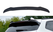 SPOILER EXTENSION BMW X3 G01 M-PACK