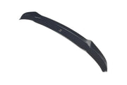 SPOILER EXTENSION BMW X3 G01 M-PACK