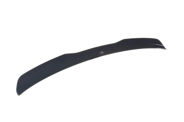 SPOILER EXTENSION HYUNDAI TUCSON MK3 FACELIFT