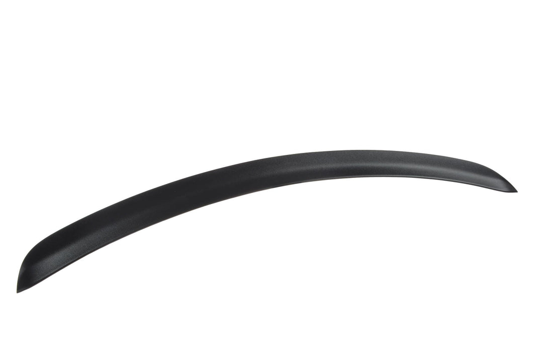 SPOILER EXTENSION NISSAN GT-R PREFACE COUPE (R35-SERIES)