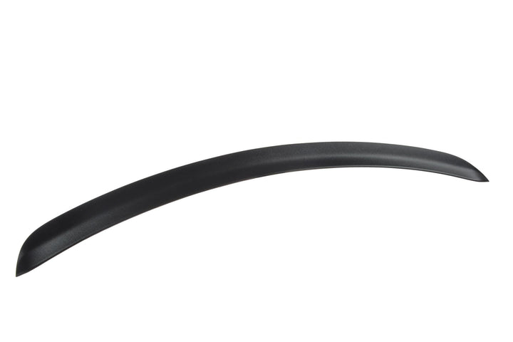 SPOILER EXTENSION NISSAN GT-R PREFACE COUPE (R35-SERIES)