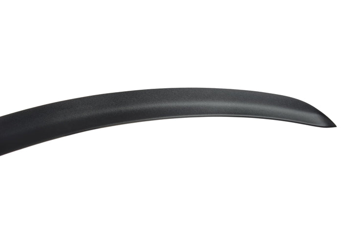 SPOILER EXTENSION NISSAN GT-R PREFACE COUPE (R35-SERIES)