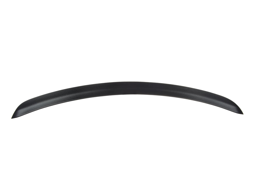 SPOILER EXTENSION NISSAN GT-R PREFACE COUPE (R35-SERIES)