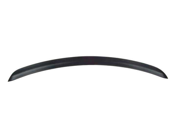 SPOILER EXTENSION NISSAN GT-R PREFACE COUPE (R35-SERIES)