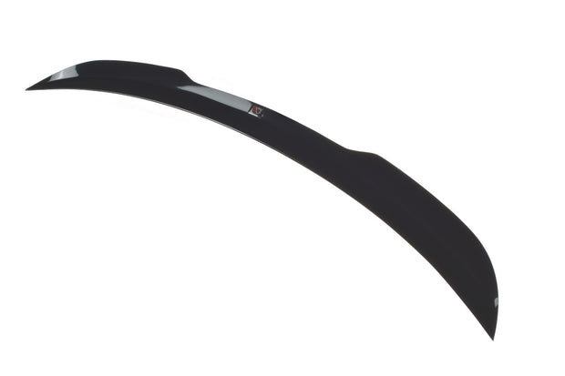 SPOILER EXTENSION V.1 TESLA MODEL X