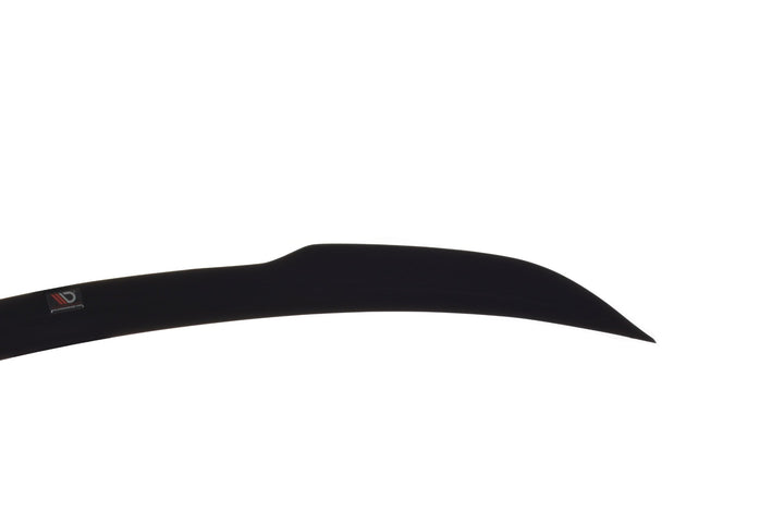 SPOILER EXTENSION V.1 TESLA MODEL X