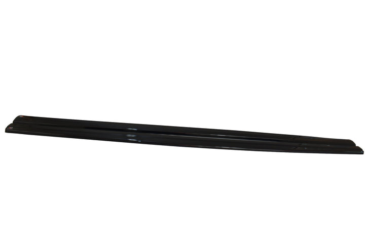 SIDE SKIRTS DIFFUSERS AUDI RS5 F5 COUPE