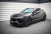 SIDE SKIRTS DIFFUSERS LAMBORGHINI URUS MK1