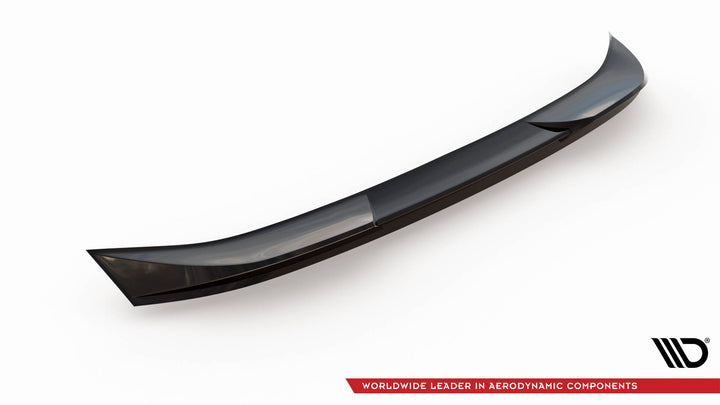 SPOILER CAP 3D BMW 2 COUPE G42 / / M2 G87