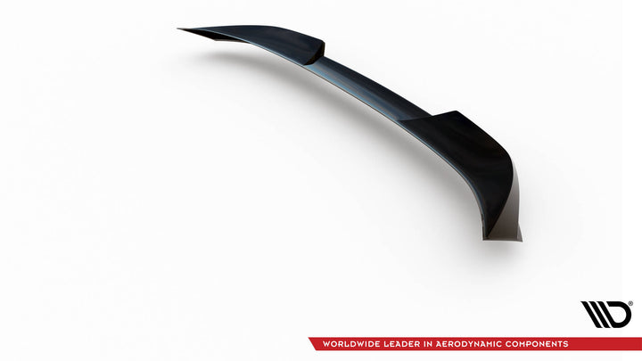 SPOILER CAP 3D BMW 2 COUPE G42 / / M2 G87