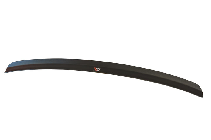 SPOILER CAP AUDI A6 S-LINE C6 FL SEDAN