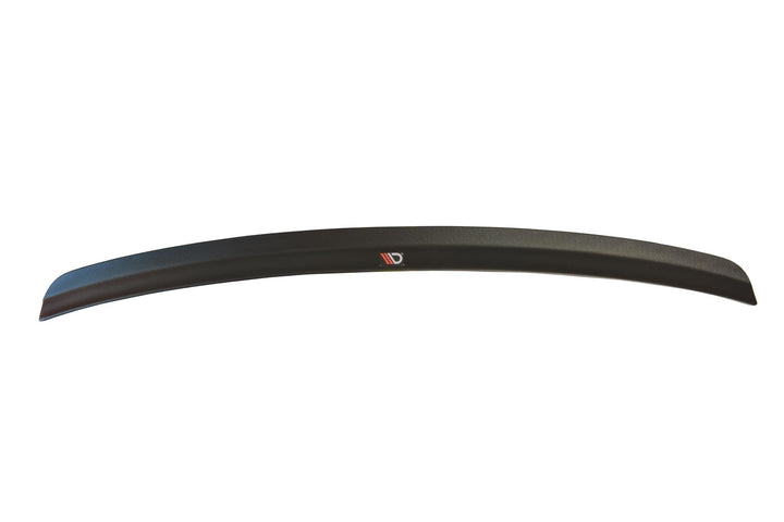 SPOILER CAP AUDI A6 S-LINE C6 FL SEDAN