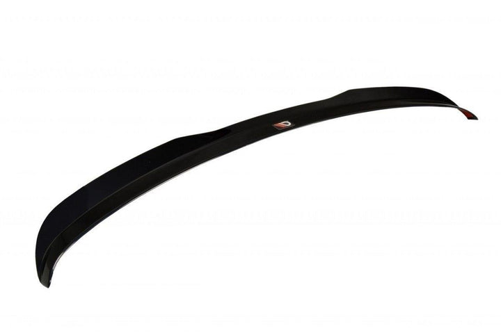 SPOILER CAP AUDI S3 8P FL
