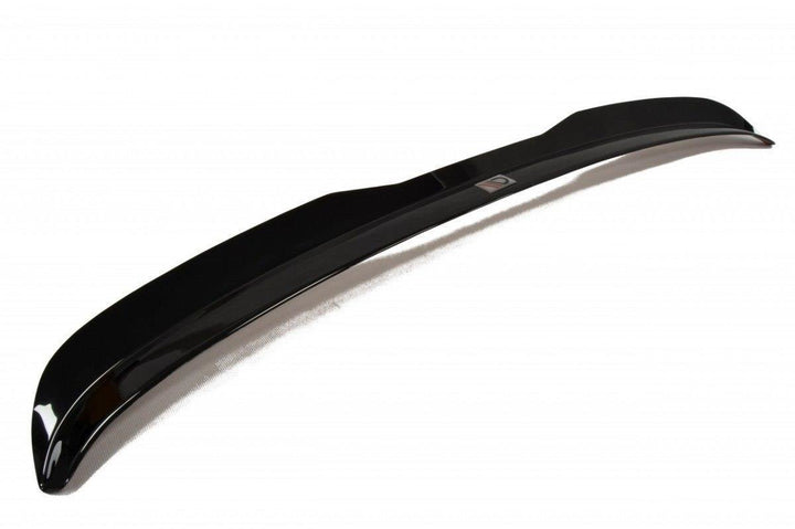 SPOILER CAP AUDI S4 B5 AVANT