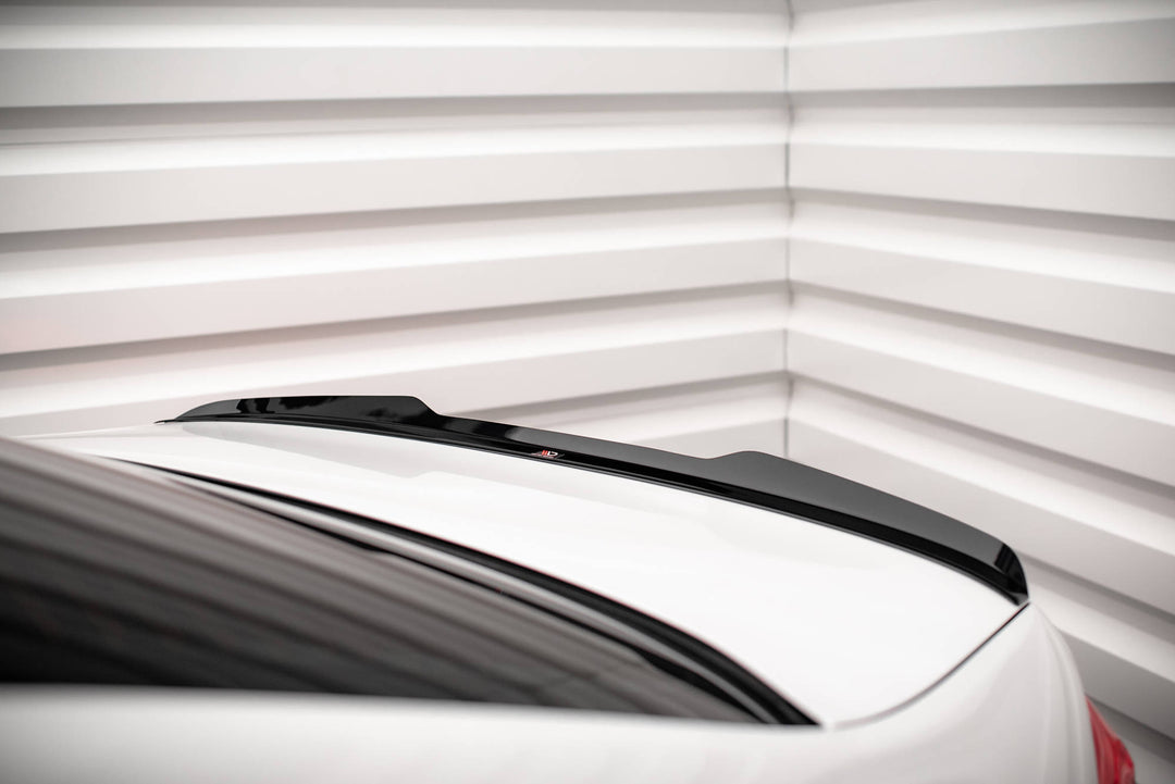 SPOILER CAP BMW 5 G30