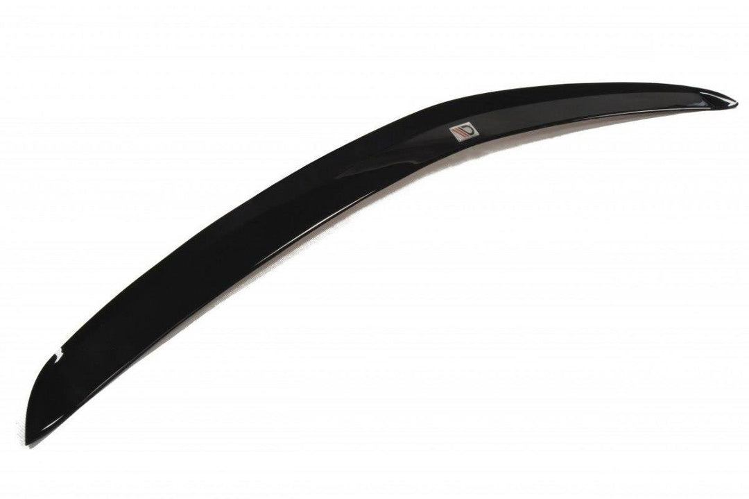 SPOILER CAP CHEVROLET CAMARO 5 SS