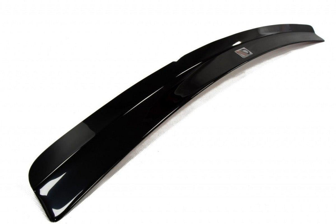 SPOILER CAP V.1 FORD FOCUS RS MK3
