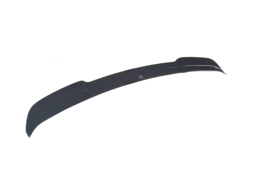 SPOILER EXTENSION BMW X5 G05 M-PACK