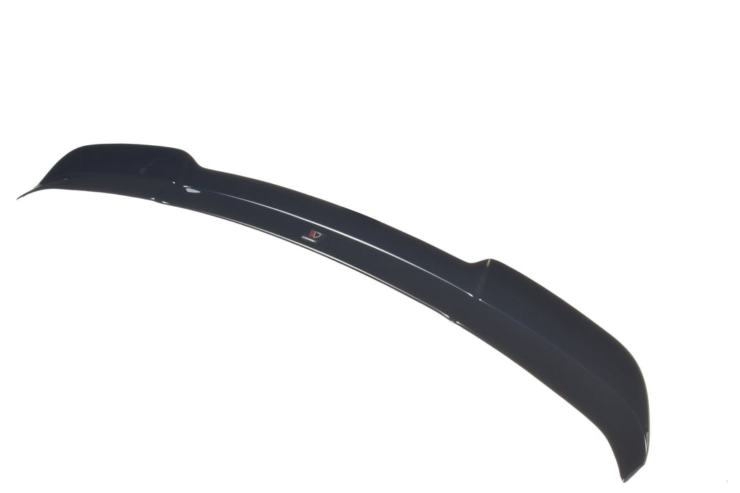 SPOILER EXTENSION BMW X5 G05 M-PACK