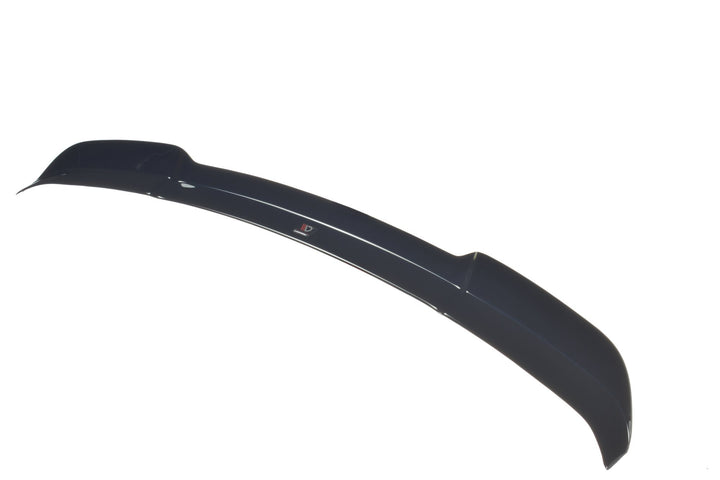 SPOILER EXTENSION BMW X5 G05 M-PACK