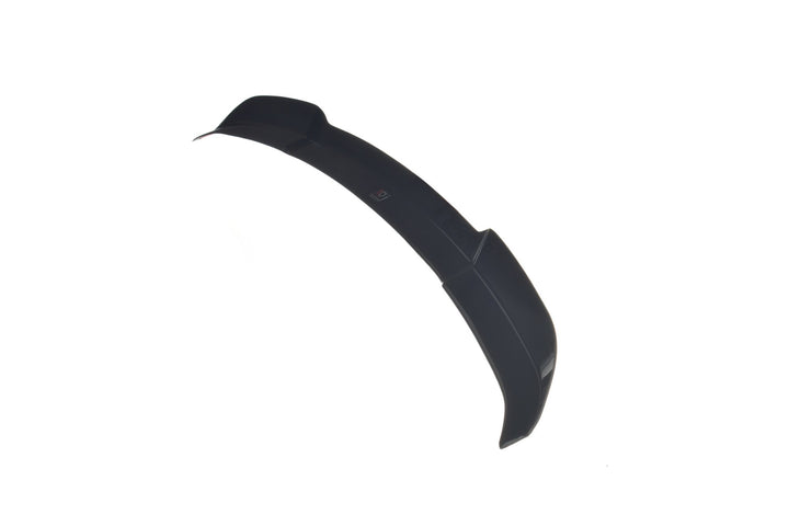 SPOILER EXTENSION BMW X5 G05 M-PACK
