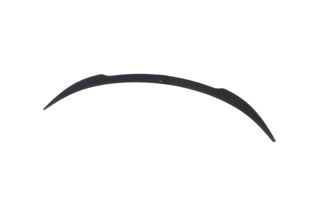 SPOILER EXTENSION TESLA MODEL 3