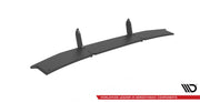 STREET PRO REAR DIFFUSER BMW 8 GRAN COUPE M-PACK G16