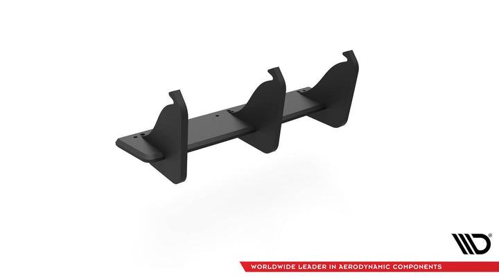 STREET PRO REAR DIFFUSER BMW M4 F82